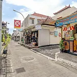 Samudra Homestay