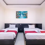 Samudra Homestay