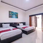 Samudra Homestay