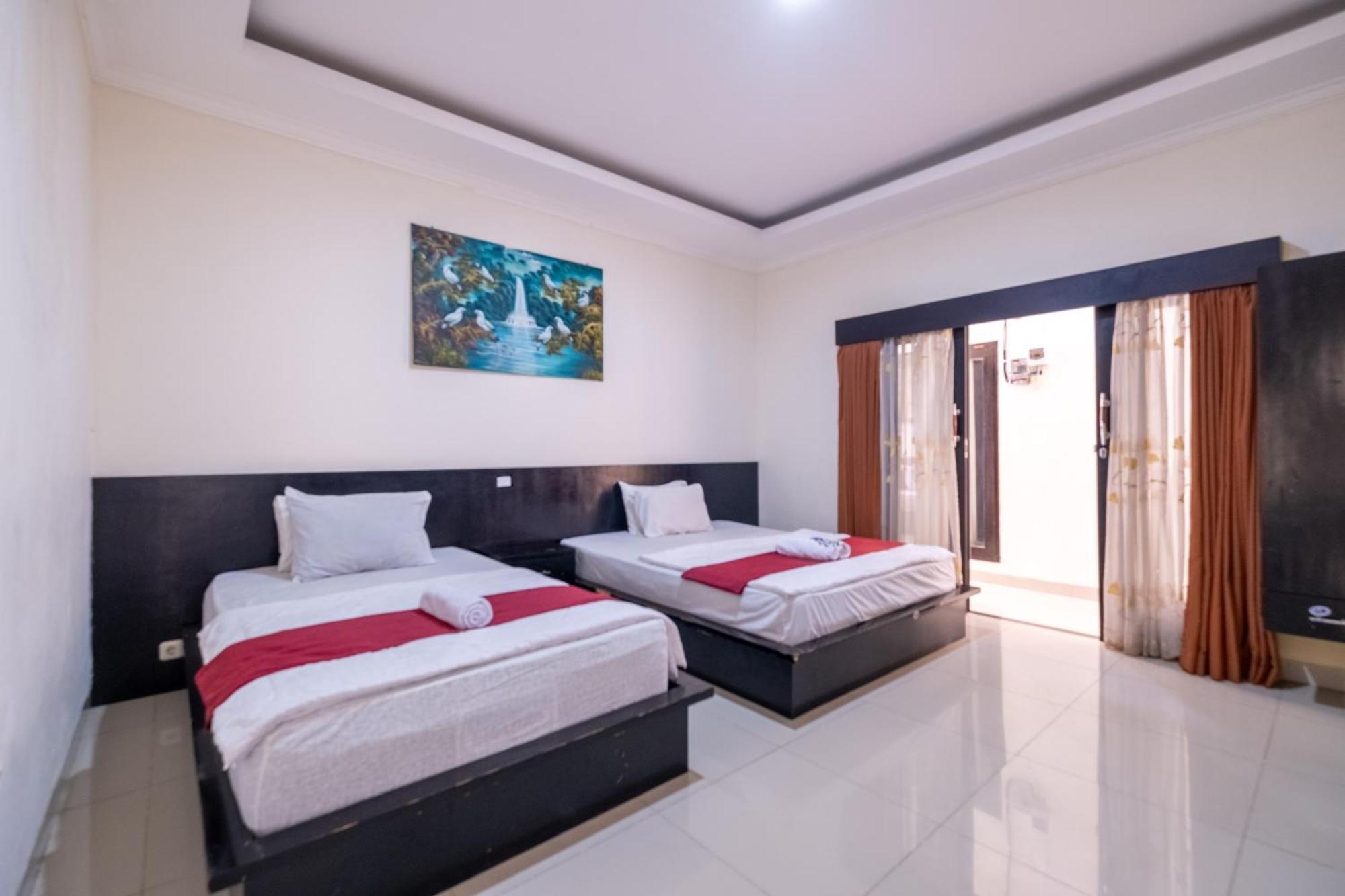 Samudra Kuta (Bali)